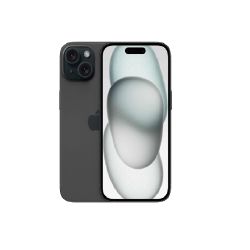 Apple IPhone 15 128GB / 256GB / 512GB - 5G