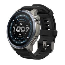 Amazfit Balance 2 Smart Watch