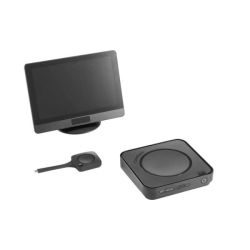 Barco ClickShare Hub Core price in nigeria