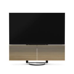 Bang & Olufsen Beovision Harmony 65" Television