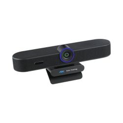 Cleyver small meet bar+ available nigeria.