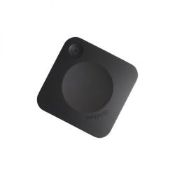 Barco ClickShare C‑5 Wireless Conferencing System with No Button