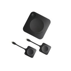 Barco CX - 30 Video Conferencing in Nigeria