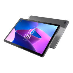 Lenovo Tab M10 64GB – 10.1″ IPS Display, 4GB RAM, Android Tablet
