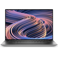 DELL XPS 15 9520 - 12th Gen Intel Corei7|1TB SSD|NVIDIA GEForce Graphics Card|15.6'' Non-Touchscreen