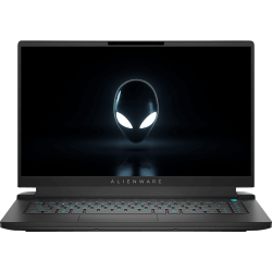 DELL ALIENWARE M15 R7 - 12th Gen Intel Corei7|1TB SSD|16GB RAM|RTX 3070 8GB Nvidia Geforce Graphics|15.6'' QHD Screen