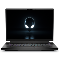 DELL ALIENWARE M16 R1 - 13th Gen Intel Core i9 | Nvidia Geforce RTX 4090 16GB | 16'' Screen