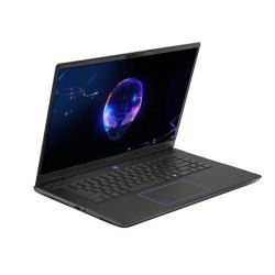 Dell Alienware Notebook M16 R2 - price in nigeria