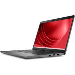 Dell Latitude 3450 Price in Nigeria