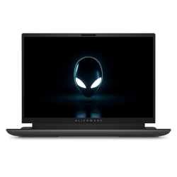 DELL ALIENWARE M18 R1 - 13th Gen Intel Core i9 | Nvidia RTX 4090 16GB | 18'' FHD Screen