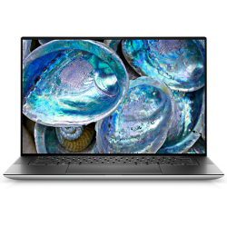 DELL XPS 15 9530 | Core i9 | 13th Gen | 32GB RAM | 1TB SSD | 8GB Nvidia Rtx 4060/4070
