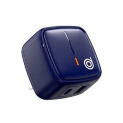 Digifon Cheetah2 20W USB-A & Type-C Fast Wall Charger