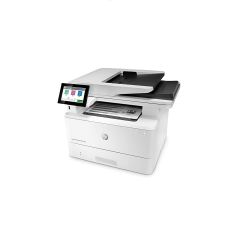 HP MONO LASERJET ENTERPRISE MFP M430F PRINTER