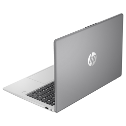 HP 240 G10 - 512GB SSD - Core™ i3-1315U 13th Gen - 8GB RAM - 512 GB - 14" Screen
