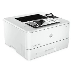HP  LASERJET PRO 4003N PRINTER