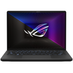 ASUS ROG ZEPHYRUS G14 - 14" 3K QHD+ 165Hz, AMD Ryzen 9, 16GB RAM, 512GB SSD, Nvidia 4060 RTX 8GB
