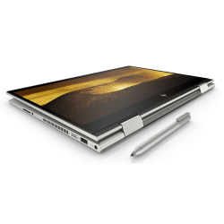 HP ENVY X360 - Intel® Core™ i7-1355U 13th Gen - 512 GB