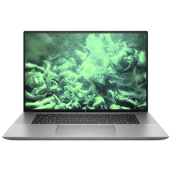 HP ZBOOK STUDIO G10 | Core i9 | 32GB RAM | 1TB SSD | NVIDIA RTX 2000