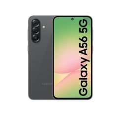 Samsung Galaxy A56 Price