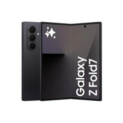 Galaxy Z Fold 7 Price in Nigeria