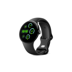 Google Pixel Watch 3 | 41mm WiFi/Bluetooth