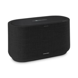 Harman Kardon Citation 500 Bluetooth Speaker