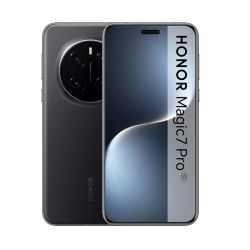 Honor Magic 7 Pro in Nigeria