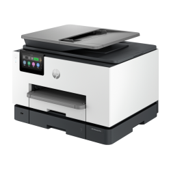 HP OFFICEJET PRO 9130 PRINTER