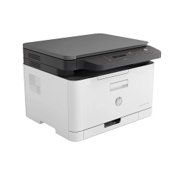 HP COLOR LASERJET MFP 178NW PRINTER