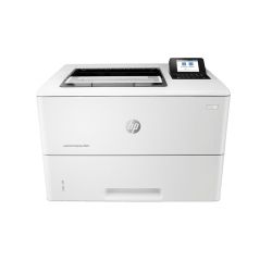 HP MONO LASERJET ENTERPRISE M507DN PRINTER