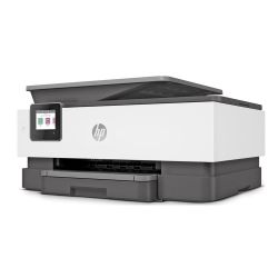 HP OFFICEJET PRO 8023 PRINTER