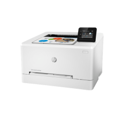 HP Color LaserJet Pro M255dw
