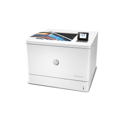 HP Color LaserJet Enterprise M751DN A3+ Printer