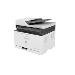 HP Color Laser MFP 179FNW Printer