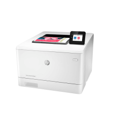 HP Color LaserJet Pro M454dw Printer