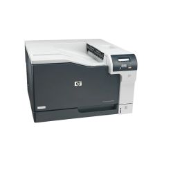 HP Color LaserJet Professional CP5225N A3+ Printer