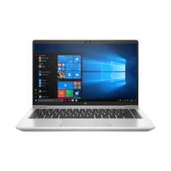 HP PROBOOK 440 G8 NOTEBOOK - 14" Touch Screen - Windows 10 Pro - Intel® Core™ i5 - 8GB RAM - 256GB SSD