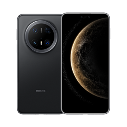 Huawei Mate 70 Pro - 6.9" - 12GB Ram - Dual SIM - 5500mAh