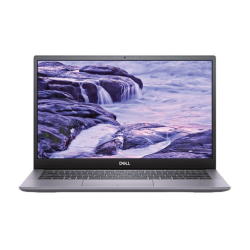 Dell Inspiron 13 5391 Laptop – 10th Gen Intel Core i5, 8GB RAM, 256GB SSD, 13.3-inch Display, Windows 10 Home