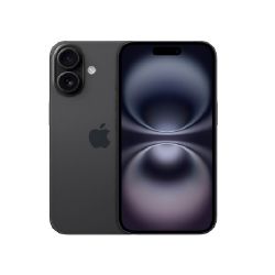 Apple iPhone 16 128GB / 256GB / 512GB - 5G