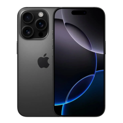 Apple iPhone 16 Pro 128GB / 256GB / 512GB / 1TB - 5G