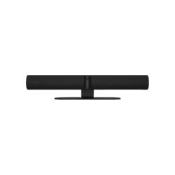 jabra panacast 50 black available in Nigeria.