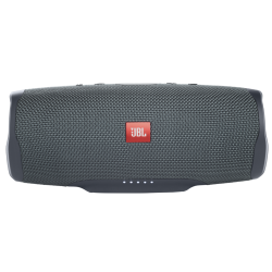 JBL Charge Essential 2 - Waterproof Deep Bass Bluetooth Speaker