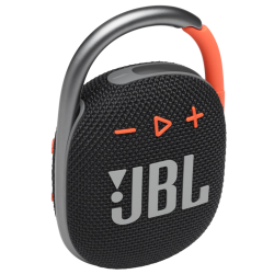 JBL Clip 4 Ultra Portable Waterproof Speaker