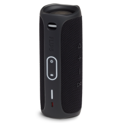 JBL Flip 5 Portable Bluetooth Speaker