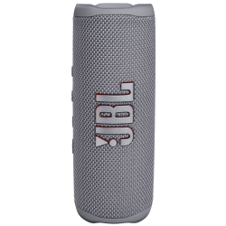 JBL Flip 6 Waterproof Portable Speaker