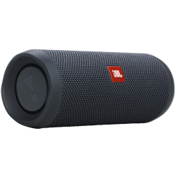 JBL Flip Essential Portable Bluetooth Speaker