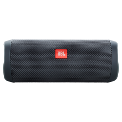 JBL Flip Essential 2 - Portable Waterproof Bluetooth Speaker
