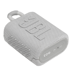 JBL Go 3 Portable Wireless Bluetooth Speaker
