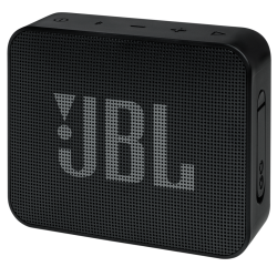 JBL Go Essential Portable Waterproof Speaker